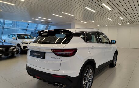 Geely Coolray I, 2023 год, 1 950 000 рублей, 2 фотография