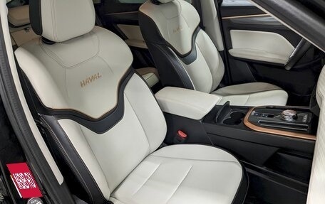 Haval Jolion, 2023 год, 1 870 000 рублей, 21 фотография