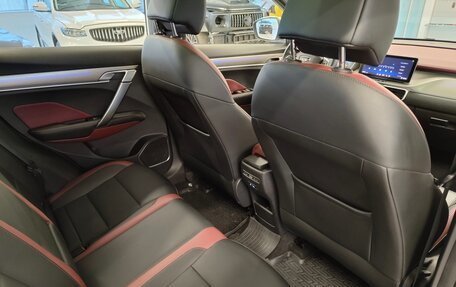 Geely Coolray I, 2023 год, 1 950 000 рублей, 8 фотография