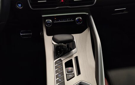 Geely Coolray I, 2023 год, 1 950 000 рублей, 14 фотография