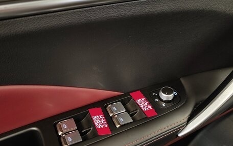 Geely Coolray I, 2023 год, 1 950 000 рублей, 6 фотография