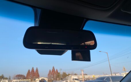 KIA Sportage IV рестайлинг, 2020 год, 1 730 000 рублей, 15 фотография