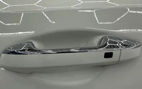 KIA K3, 2022 год, 1 260 000 рублей, 13 фотография