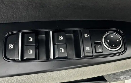 KIA K3, 2022 год, 1 260 000 рублей, 14 фотография