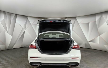 Mercedes-Benz E-Класс, 2020 год, 4 600 000 рублей, 12 фотография