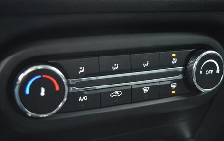 Chery Tiggo 4 I рестайлинг, 2020 год, 1 400 000 рублей, 7 фотография