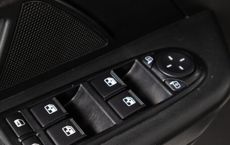 ЛуАЗ Patriot, 2018 год, 949 000 рублей, 13 фотография