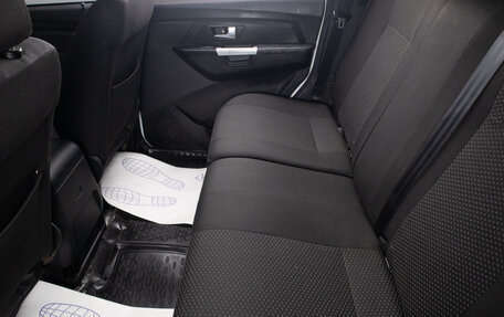 ЛуАЗ Patriot, 2018 год, 949 000 рублей, 15 фотография