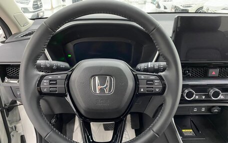 Honda CR-V, 2025 год, 4 549 000 рублей, 14 фотография