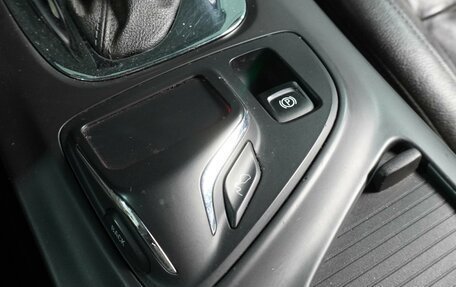 Opel Insignia II рестайлинг, 2013 год, 1 039 000 рублей, 20 фотография