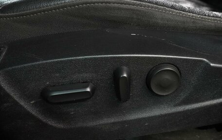 Opel Insignia II рестайлинг, 2013 год, 1 039 000 рублей, 18 фотография