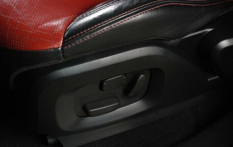 Land Rover Range Rover Evoque I, 2012 год, 2 070 000 рублей, 14 фотография