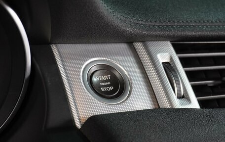 Land Rover Range Rover Evoque I, 2012 год, 2 070 000 рублей, 20 фотография