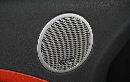 Land Rover Range Rover Evoque I, 2012 год, 2 070 000 рублей, 16 фотография