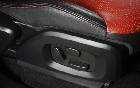 Land Rover Range Rover Evoque I, 2012 год, 2 070 000 рублей, 15 фотография