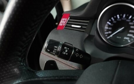 Land Rover Range Rover Evoque I, 2012 год, 2 070 000 рублей, 17 фотография