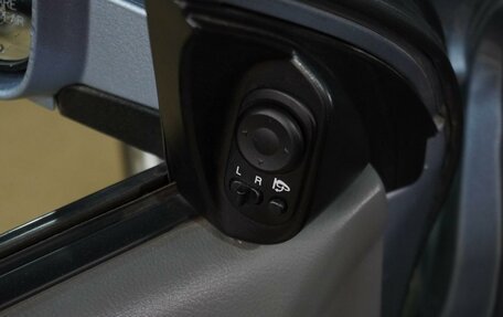 Daewoo Gentra II, 2013 год, 599 000 рублей, 13 фотография