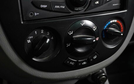 Daewoo Gentra II, 2013 год, 599 000 рублей, 15 фотография