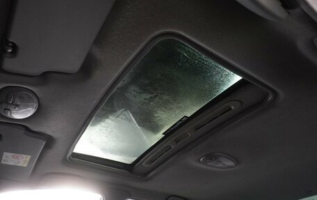 Daewoo Gentra II, 2013 год, 599 000 рублей, 12 фотография