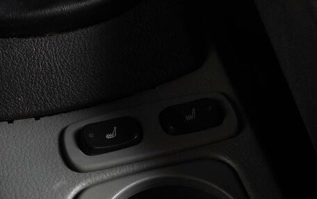 Daewoo Gentra II, 2013 год, 599 000 рублей, 16 фотография