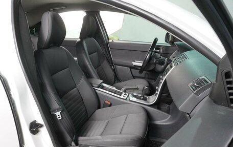 Volvo S40 II, 2010 год, 699 000 рублей, 8 фотография