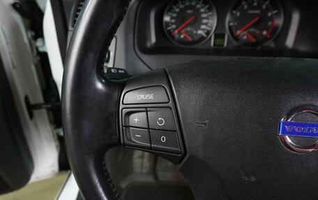 Volvo S40 II, 2010 год, 699 000 рублей, 15 фотография