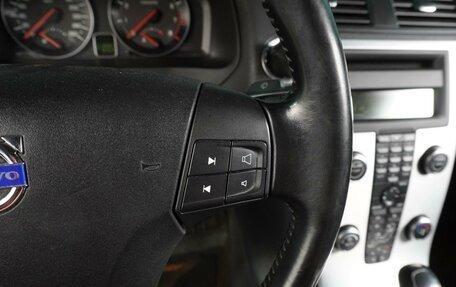 Volvo S40 II, 2010 год, 699 000 рублей, 17 фотография