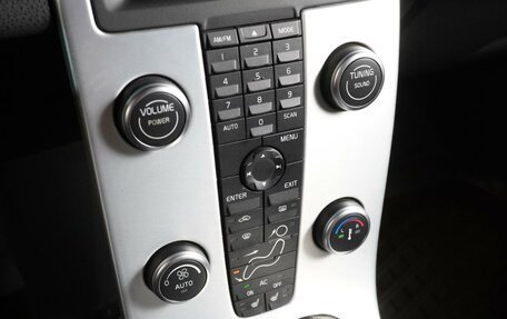 Volvo S40 II, 2010 год, 699 000 рублей, 14 фотография