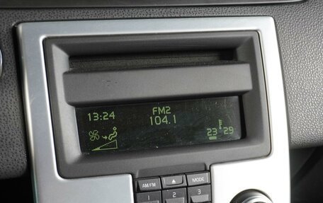 Volvo S40 II, 2010 год, 699 000 рублей, 13 фотография