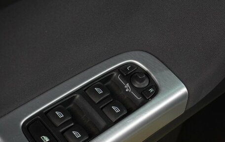 Volvo S40 II, 2010 год, 699 000 рублей, 12 фотография