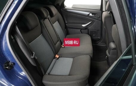 Ford Mondeo IV, 2011 год, 810 000 рублей, 6 фотография