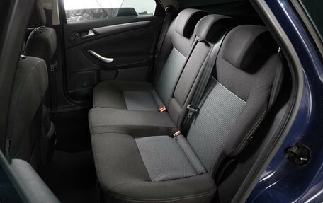 Ford Mondeo IV, 2011 год, 810 000 рублей, 8 фотография