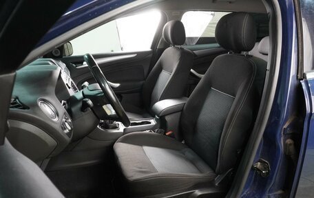 Ford Mondeo IV, 2011 год, 810 000 рублей, 9 фотография