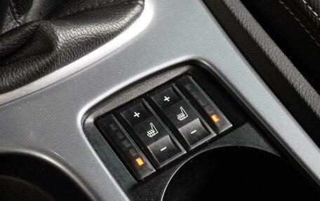 Ford Mondeo IV, 2011 год, 810 000 рублей, 14 фотография