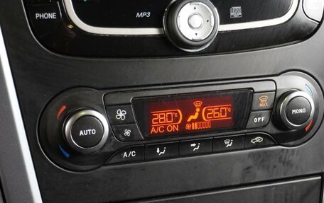 Ford Mondeo IV, 2011 год, 810 000 рублей, 13 фотография