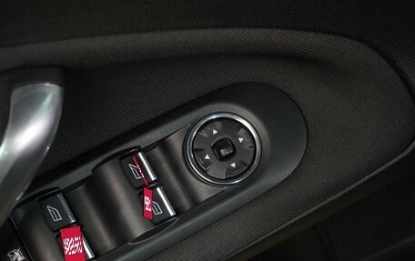 Ford Mondeo IV, 2011 год, 810 000 рублей, 11 фотография