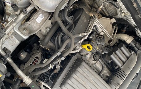 Skoda Octavia, 2018 год, 1 875 000 рублей, 19 фотография