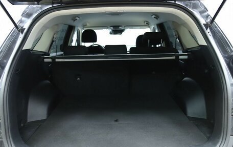 KIA Sorento IV, 2021 год, 3 200 000 рублей, 16 фотография