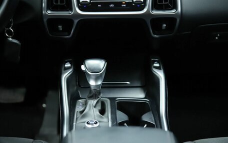 KIA Sorento IV, 2021 год, 3 200 000 рублей, 13 фотография