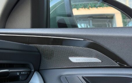 Audi Q5, 2025 год, 8 500 000 рублей, 16 фотография