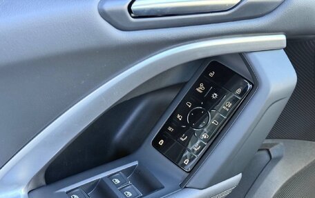 Audi Q5, 2025 год, 8 500 000 рублей, 17 фотография