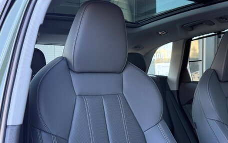 Audi Q5, 2025 год, 8 500 000 рублей, 23 фотография