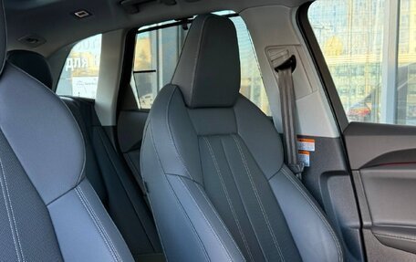 Audi Q5, 2025 год, 8 500 000 рублей, 24 фотография