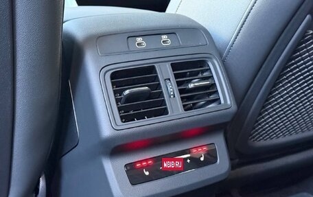 Audi Q5, 2025 год, 8 500 000 рублей, 15 фотография