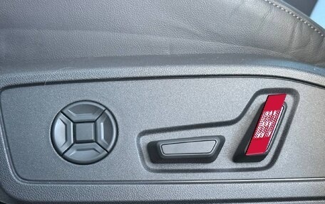 Audi Q5, 2025 год, 8 500 000 рублей, 18 фотография