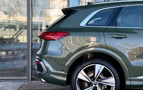 Audi Q5, 2025 год, 8 500 000 рублей, 32 фотография