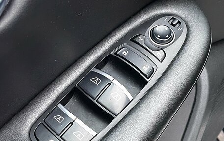 Infiniti QX50 II, 2018 год, 2 319 000 рублей, 17 фотография