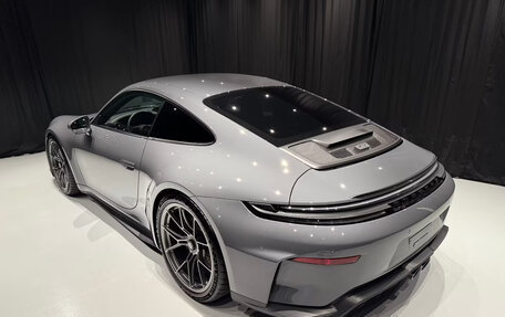 Porsche 911 GT3, 2025 год, 32 490 000 рублей, 3 фотография