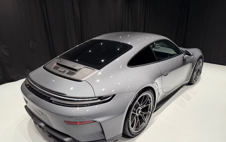 Porsche 911 GT3, 2025 год, 32 490 000 рублей, 5 фотография