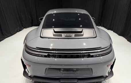 Porsche 911 GT3, 2025 год, 32 490 000 рублей, 7 фотография